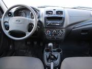 Lada (ВАЗ) Granta I Рестайлинг Нижний Новгород  - изображение 18