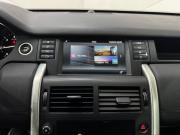Land Rover Discovery Sport I Воронеж  - изображение 32