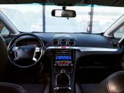 Ford S-MAX I Екатеринбург  - изображение 37