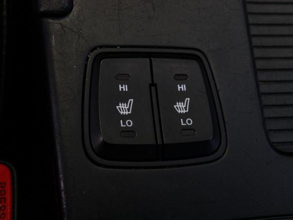 Hyundai Sonata VI (YF) с пробегом 2010 года, цена 1 200 000 рублей, 147355 км, седан, Автокод Объявления