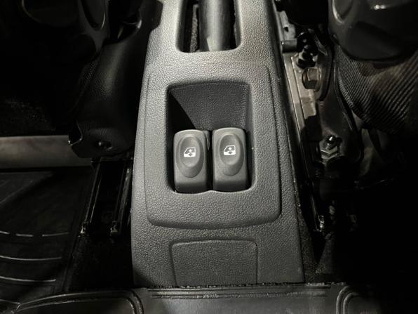 Lada (ВАЗ) Largus I с пробегом 2019 года, цена 699 000 рублей, 169226 км, универсал, Автокод Объявления
