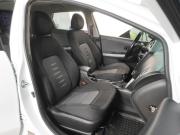 Kia Ceed II Воронеж  - изображение 28