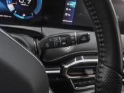 JETOUR X70+ I Ростов-на-Дону  - изображение 38