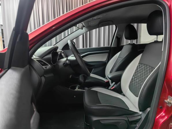 Lada (ВАЗ) Vesta I с пробегом 2019 года, цена 919 000 рублей, 172629 км, универсал, Автокод Объявления