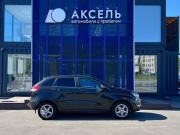 Lada (ВАЗ) XRAY I Архангельск  - изображение 24