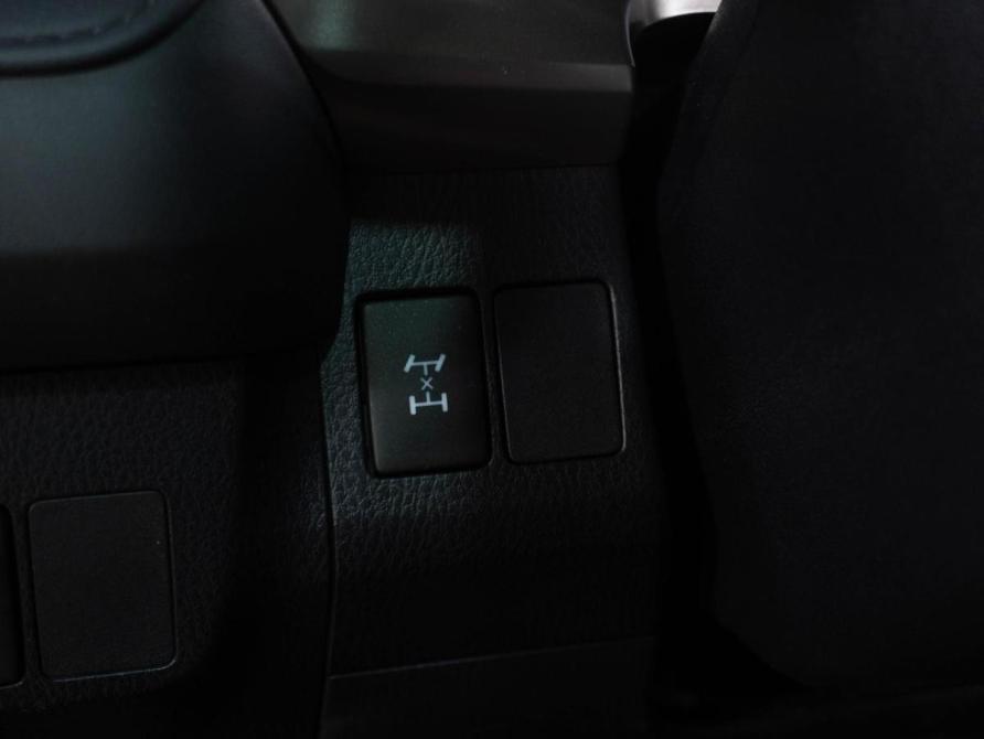 Toyota RAV4 IV (XA40) Воронеж  - изображение 13