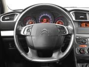 Citroen C4 II Казань  - изображение 32