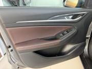 Changan Eado Plus Таганрог  - изображение 55