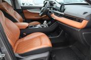 Chery Tiggo 8 Pro Max I Санкт-Петербург  - изображение 32