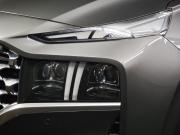 Hyundai Santa Fe IV Рестайлинг Москва  - изображение 33