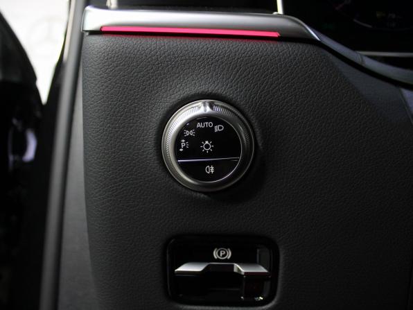 Mercedes-Benz GLC AMG II (X254) с пробегом 2024 года, цена 9 600 000 рублей, 2450 км, внедорожник, Автокод Объявления
