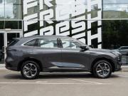 Changan CS75 Plus IV Волгоград  - изображение 34
