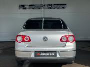Volkswagen Passat B6 Уфа  - изображение 33