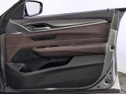 BMW 6 серии IV (G32) Рестайлинг Москва  - изображение 55