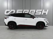Omoda C5 I Ростов-на-Дону  - изображение 30