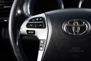 Toyota Highlander II (XU40) Пермь  - изображение 42