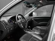Hyundai ix55 Екатеринбург  - изображение 34