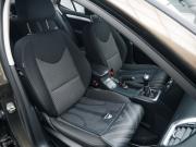 Citroen C4 II Ростов-на-Дону  - изображение 42