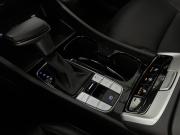 Hyundai Tucson IV Рестайлинг Казань  - изображение 39