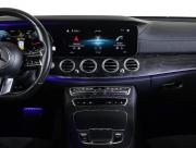 Mercedes-Benz E-Класс V (W213 S213 C238) Рестайлинг Москва  - изображение 42