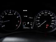 Mitsubishi Outlander III Рестайлинг 2 Москва  - изображение 29