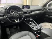 Mazda CX-5 II Тверь  - изображение 36