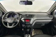 Kia Rio III Саранск  - изображение 44