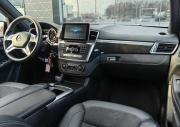Mercedes-Benz M-Класс III (W166) Подольск  - изображение 37