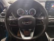 Geely Emgrand II Серпухов  - изображение 41