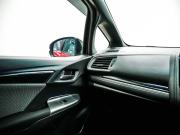 Honda Fit III Рестайлинг Красноярск  - изображение 45