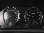BMW X1 II (F48) Рестайлинг Ставрополь  - изображение 45