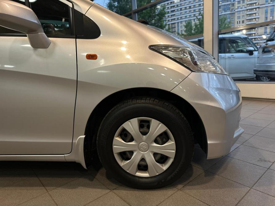 Honda Freed I Рестайлинг Санкт-Петербург  - изображение 28