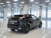 Ford Focus II Рестайлинг Самара  - изображение 13