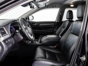 Toyota Highlander III (XU50) Рестайлинг Санкт-Петербург  - изображение 65