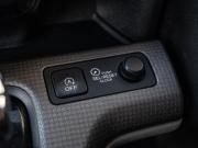 Honda Stepwgn V Краснодар  - изображение 47