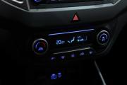 Hyundai Creta I Сургут  - изображение 58