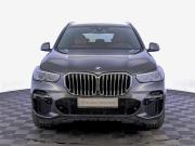 BMW X5 IV (G05/G18) Москва  - изображение 32
