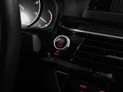 BMW 5 серии VII (G30/G31/G38) Москва  - изображение 39