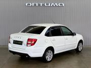 Lada (ВАЗ) Granta I Рестайлинг Краснодар  - изображение 25