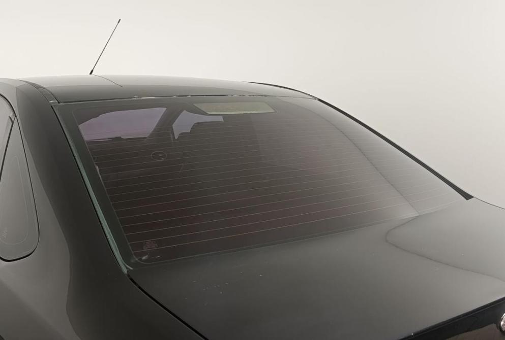 Ford Focus II Волгоград  - изображение 19