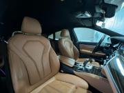 BMW 6 серии IV (G32) Оренбург  - изображение 40