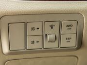 Hyundai Santa Fe II Волгоград  - изображение 46