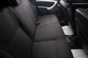Nissan Terrano III (D10) Оренбург  - изображение 37