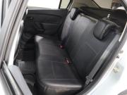 Renault Logan II Рестайлинг Ростов-на-Дону  - изображение 24