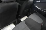 Hyundai Solaris I Тюмень  - изображение 27