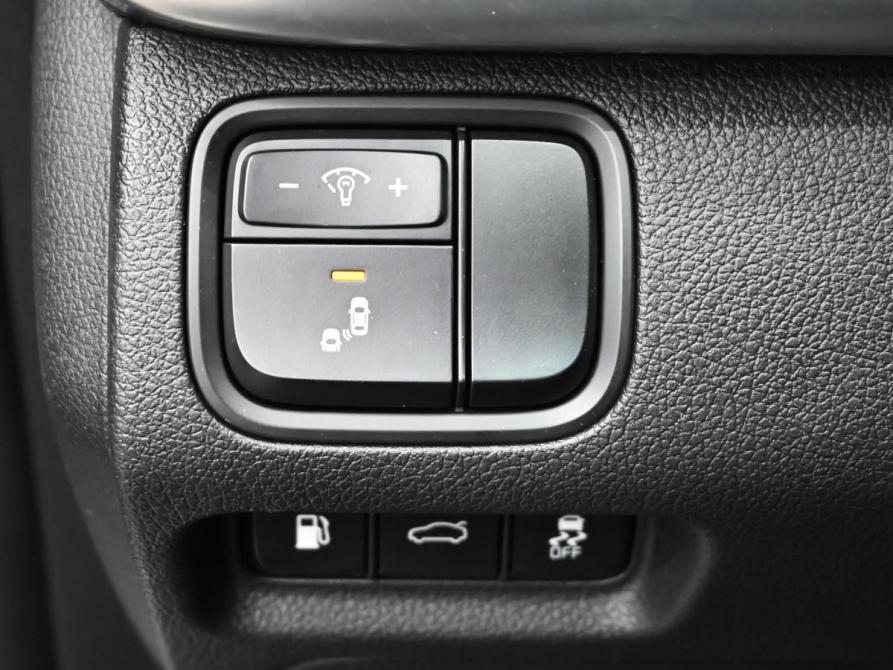 Kia Optima IV Екатеринбург  - изображение 18
