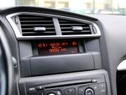 Citroen C4 II Самара  - изображение 26
