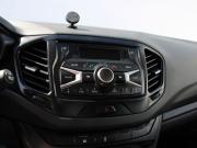 Lada (ВАЗ) Vesta I Нижний Новгород  - изображение 22