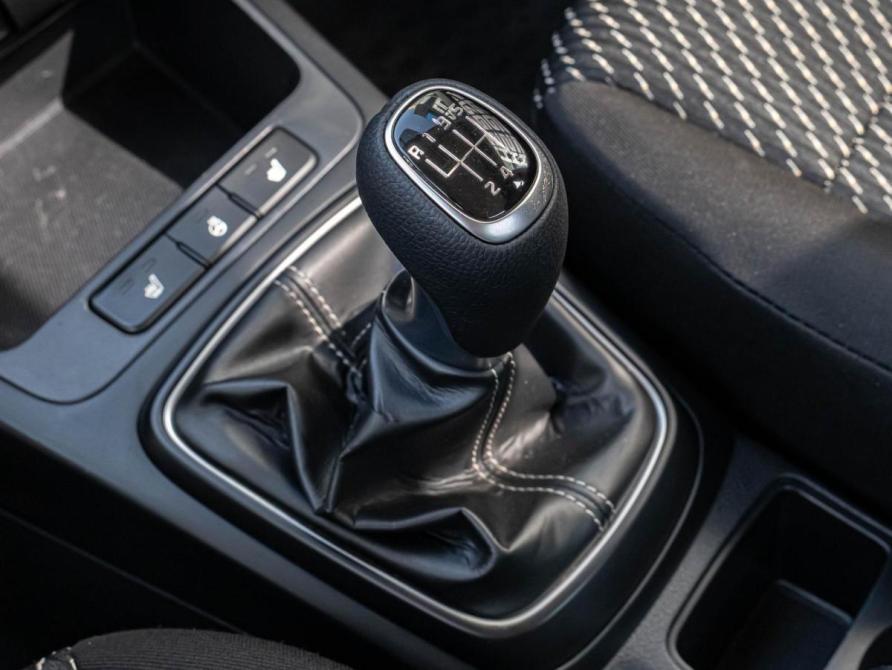 Kia Rio IV Краснодар  - изображение 16