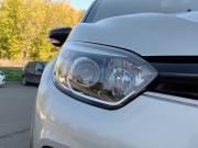 Renault Kaptur I Ижевск  - изображение 46